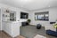 92 Ohoka Road, Kaiapoi, Kaiapoi - Carousel 7