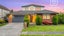17 Matarangi Road, East Tamaki, Auckland - Carousel 1