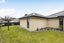 4/13 Walmsley Street, Kihikihi, Te Awamutu - Carousel 29
