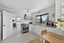 348 Aucks Road, Okiato, Russell - Carousel 11