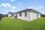 35 Batten Drive, Flagstaff, Hamilton - Carousel 27