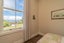 32A Normans Hill Road, Onehunga, Auckland - Carousel 16
