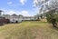 4 McKean Avenue, Manurewa, Auckland - Carousel 13