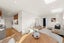3/11 Carlton Mill Road, Merivale, Christchurch - Carousel 2