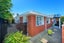 10C Fovant Street, Russley, Christchurch - Carousel 25