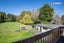 133 Dukes Road South, Mosgiel, Mosgiel - Carousel 21