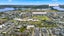 208 Clark Road, Hobsonville, Auckland - Carousel 26
