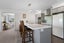 23 Preston Drive, Katikati, Katikati - Carousel 3