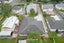 3A Freyberg Avenue, Papatoetoe, Auckland - Carousel 33