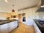 7 Rochester Crescent, Somerville, Auckland - Carousel 5