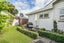 131 Sykes Road, Weymouth, Auckland - Carousel 16