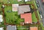 73 Arawa Street, New Lynn, Auckland - Carousel 7