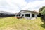 13 Mangakoea Place, St Andrews, Hamilton - Carousel 3