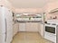 63B Ascot Road, Chartwell, Hamilton - Carousel 4