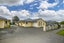 2/336 Harewood Road, Bishopdale, Christchurch - Carousel 21