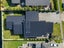 96 The Drive, Paraparaumu Beach, Paraparaumu - Carousel 24