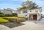 58 Glenbervie Crescent, Massey, Auckland - Carousel 2
