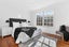 136 Edgewater Drive, Pakuranga, Auckland - Carousel 4