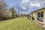 3A Totara Drive, Oxford, Oxford - Carousel 34