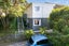 95 Makara Road, Karori, Wellington - Carousel 3