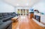 27 Walters Road, Takanini, Auckland - Carousel 5