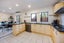 18A Glenside Avenue, Pakuranga, Auckland - Carousel 9