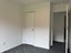 1/16 Burch Street, Mount Albert, Auckland - Carousel 11
