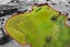 216 Maioro Road, Otaua, Waiuku - Carousel 20
