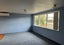 3 Carolyn Place, Fitzroy, Hamilton - Carousel 3
