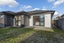 3/18 Steele Road, Forest Lake, Hamilton - Carousel 15