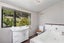 103 Brooklyn Valley Road, Brooklyn, Motueka - Carousel 15
