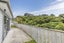 18 Moonsail Drive, Whitby, Porirua - Carousel 20