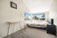 8 Etherege Place, Howick, Auckland - Carousel 7