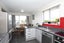 80 O'Byrne Street, Waikiwi, Invercargill - Carousel 4