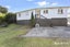 11 Melody Lane, Otahuhu, Auckland - Carousel 3