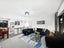 8 Reserve Close, Woolston, Christchurch - Carousel 3