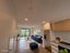 2/5 King Street, Papakura, Papakura - Carousel 4