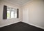 39 King Street, Grey Lynn, Auckland - Carousel 9