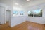 292 Nayland Road, Stoke, Nelson - Carousel 6