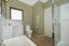 105 Tudehope Road, Kamo - Carousel 10