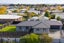 4 Braam Lane, Tinwald, Ashburton - Carousel 24