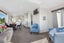 7A Caledonia Place, Highlands Park, New Plymouth - Carousel 11