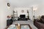 248A Bucklands Beach Road, Bucklands Beach, Auckland - Carousel 10