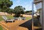 5 Brixham Place, Merrilands, New Plymouth - Carousel 3