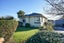 24 Fulton Street, Gladstone, Invercargill - Carousel 1