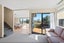109B New Windsor Road, New Windsor, Auckland - Carousel 6