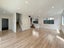 49E Aranui Road, Mount Wellington, Auckland - Carousel 2