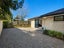 83E Norrie Street, Bader, Hamilton - Carousel 11