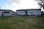 17 Totara Drive, Twizel, Twizel - Carousel 13