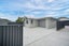 10A Bainfield Road, Waikiwi, Invercargill - Carousel 1
